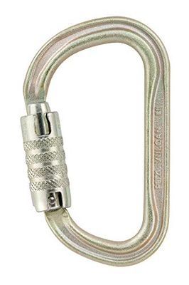 PETZL M073CA00