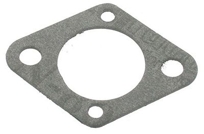 Greenstar 7387 Guarnizione di aspirazione per carburatore Tillotson