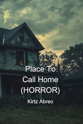 Place To Call Home (HORROR)