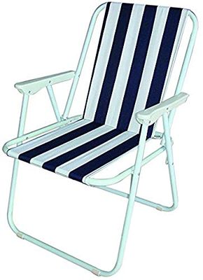 Blinky Vouwen Lente Picknick Stoelen