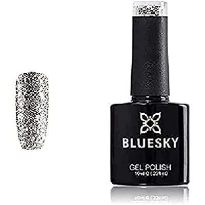 Bluesky Million UV / Gel One Nail, 10 ml