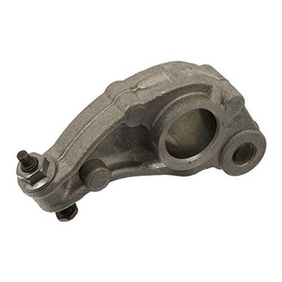 febi bilstein 40111 Rocker Arm, pack of one
