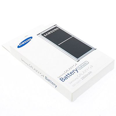 Samsung EB-BG900BBEGWW G900 Galaxy S V