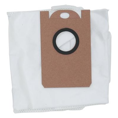 Hoover 35602777 Sacs aspirateur, plastique
