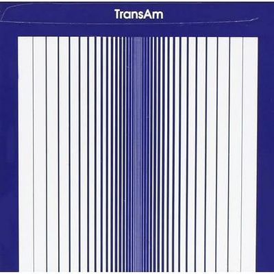 Trans Am