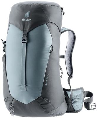 Deuter Dames Ac Lite 22 Sl (2024) Wandelrugzak (pak van 1)