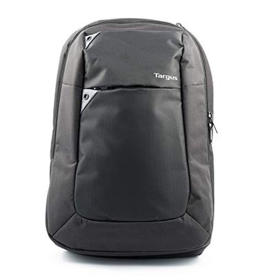 Targus INTELLECT BACKPACK 15,6P BLACK