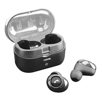 SOUTHAMPTON In-ear hoofdtelefoon TWS BT 5.0