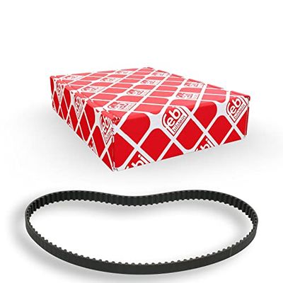 febi bilstein 21278 Timing Belt, pack of one