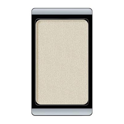 ARTDECO Eyeshadow Pearl – Ombretto in polvere con finitura perlato per riempire la scatola di bellezza ARTDECO – 1 x 1 g