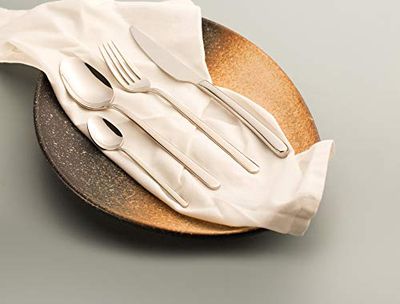 Fine Dine 765005 Amarone fish fork