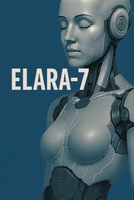 Elara-7