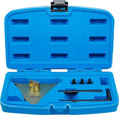 BGS 8815 | Coffret de calage | pour Alfa Romeo, Lancia, Fiat 0.9