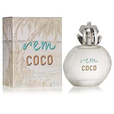 REMINISCENCE Rem Coco Eau de Toilette 100 ML