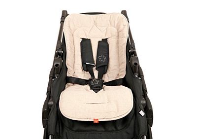 Kaiser 6537874 Crown Universel Revêtement