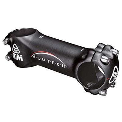 ITM POTENCIA A-Head ALUTECH 7075 10º1 1/8 31,8-1