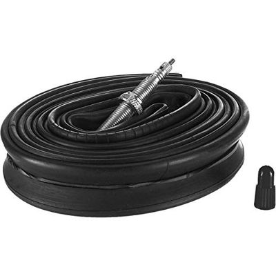 Continental - Continental Race Tube (28 tum) 60 mm Ventil Cykel Inner Tube - 1 Styck