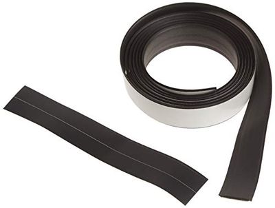 grip-tek grip tape – Nastro grip Wrap per maniglie su bici, racchette da tennis, manubri, attrezzi da giardino e molto altro (1,8 m di lunghezza)