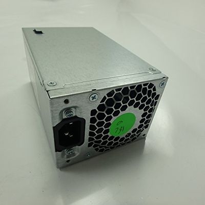 HP Xeon E5440 Quad Core 2.83GHz CPU Kit
