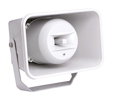 ic audio ICAUDIO - Altoparlante DK-MH 30/T Plus