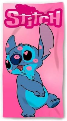 WOW GENERATION - Libreta de Actividades A5 Profesión Bailarina Megan con Pegatinas, Rasca y Descubre para Niñas