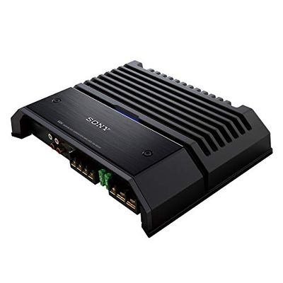 Sony Amplificatore