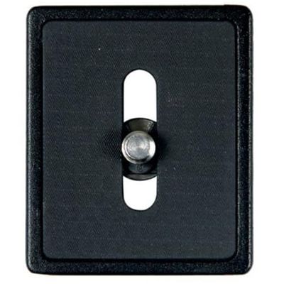Vanguard Placa de desbloqueio rápido QS-39