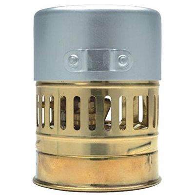 Katadyn 8016279 Svea koker, zuiver benzine