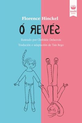 Ó revés: 97