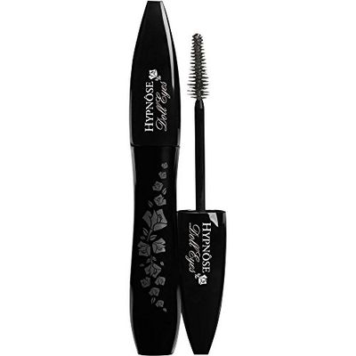 Hypnôse Doll Eyes Mascara 01-Black 6,5 gr