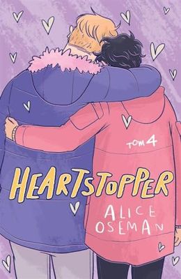Vacation Planner: Travel Checklist Notebook, Planner and Organizer Travel Journal, Trip Diary for Your Dream Holiday: 4 (Heartstopper Tom 4)