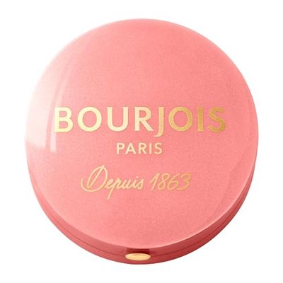 Bourjois Fard Joues Blush compacto