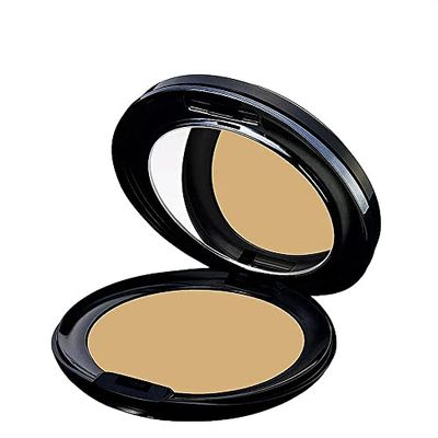 Kanebo Total Finish Refill Sensai fundo de maquilhagem tom 103 Warm bege - 12 g