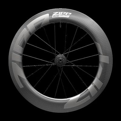 Sram, AMWH 808 FC TL DBCL 7R XDR 12X142 uur B1 Unisex Volwassenen, Zwart, Standaard