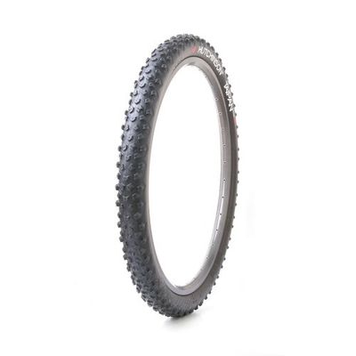 HUTCHINSON 701015 - wielersport afdekking
