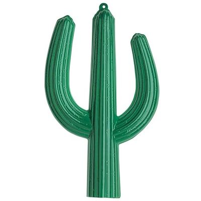 widmann-wdm5079 °C traje para Adultos, Verde, wdm5079 °C