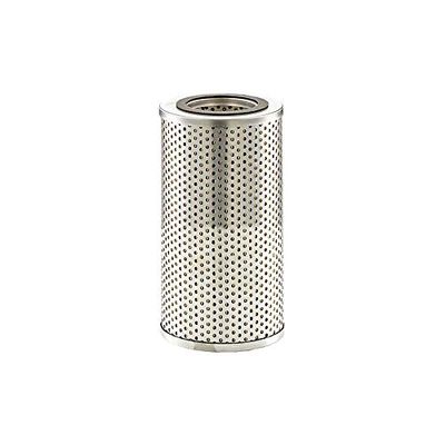 MANN-FILTER HD 9005 Hydraulique - APPLICATIONS NON ROUTIÈRES