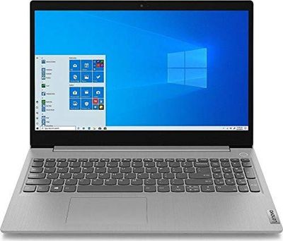 Lenovo Ideapad 3-14IIL 14" FHD TN Laptopy (Intel Core i3-1005G1, NVIDIA GeForce MX330 2GB Graphics, 8GB RAM, 512GB SSD, DOS) Platinum Grey(81WD00R2PB) QWERTY