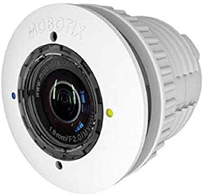 Mobotix 45° 4K modulo sensore notturno (M73)