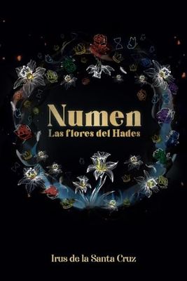 Numen: Las flores del Hades