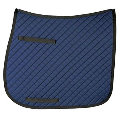 PFIFF DR Couverture de Selle 'New Pazifik ''