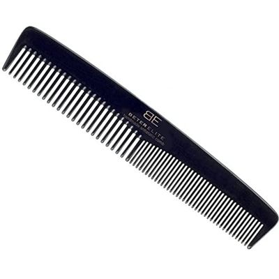 Beter Hair Brush – 150 g