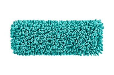 Maya Ricambio Mocio in Microfibra 40 cm Eversea (Seaqual) Professional