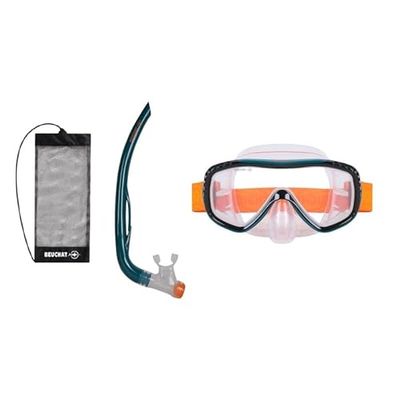 OCEO MT Set voor volwassenen Spring Blue