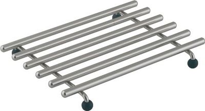 BK-Cookware h6145.046 24 cm Plat