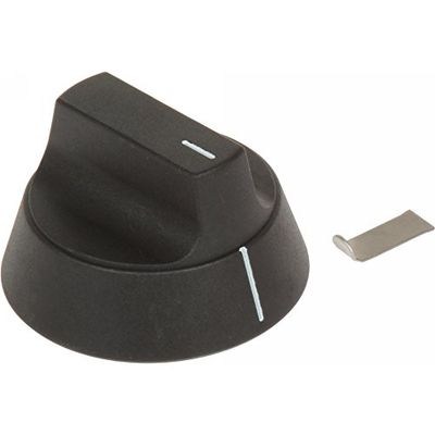 Parry KIT-ULTKNOB2 Control Knob, P6Bo, U6Bo, P46Bo, Ag2H, Ag4H