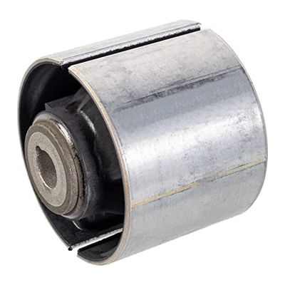 febi bilstein 173269 Suspension Arm Bush
