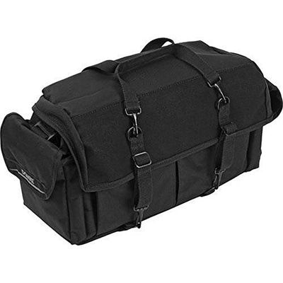 Domke F-3B Sac Ballistic Noir