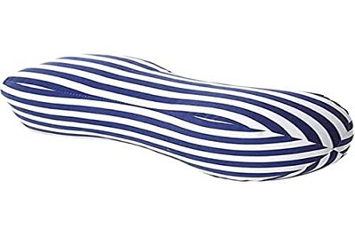 BTBOX Cacahuète Beach Coussins pour chaises Longues Extérieur, Bosch, Unique