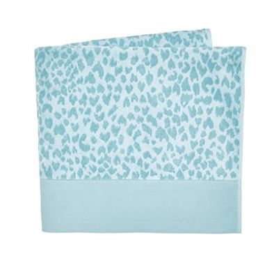 Nicole Scherzinger Nalu, Koko Towel, Duck Egg